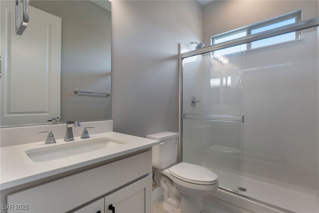 11707 Hatchling Avenue Property Photo 40