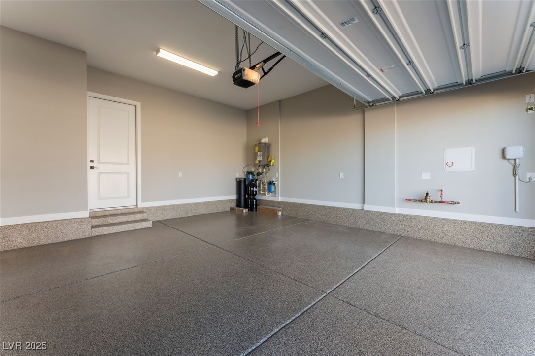 11707 Hatchling Avenue Property Photo 42