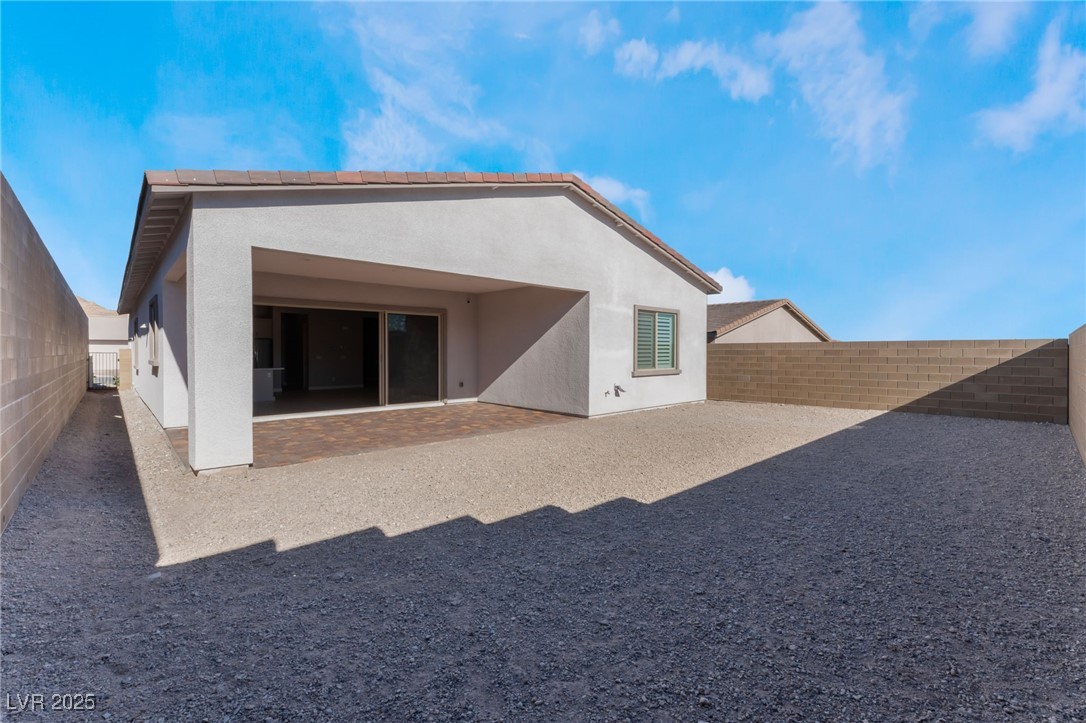 11707 Hatchling Avenue Property Photo 44