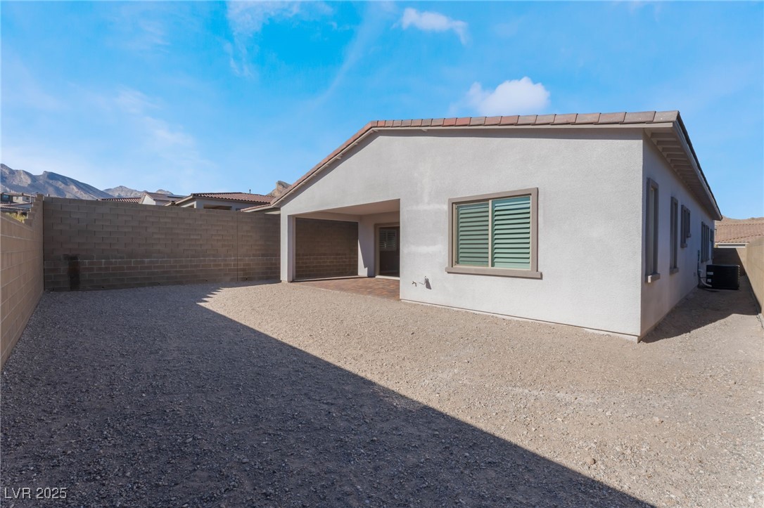 11707 Hatchling Avenue Property Photo 45