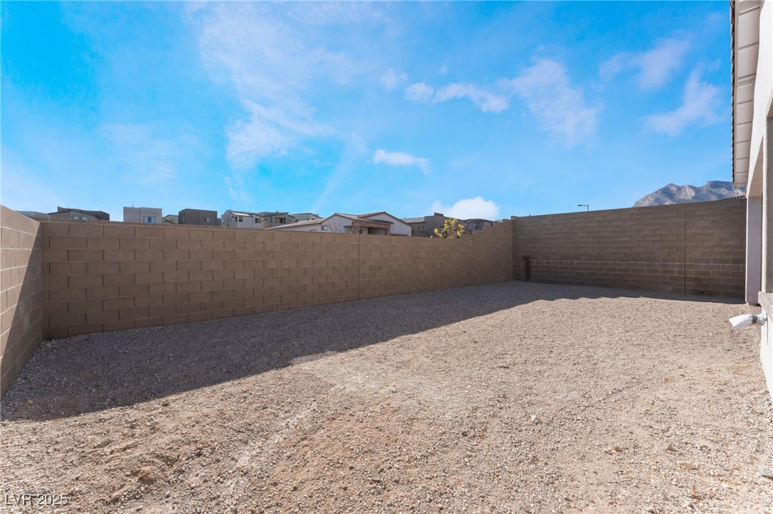 11707 Hatchling Avenue Property Photo 46