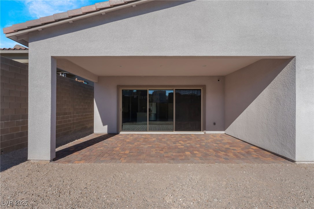 11707 Hatchling Avenue Property Photo 47