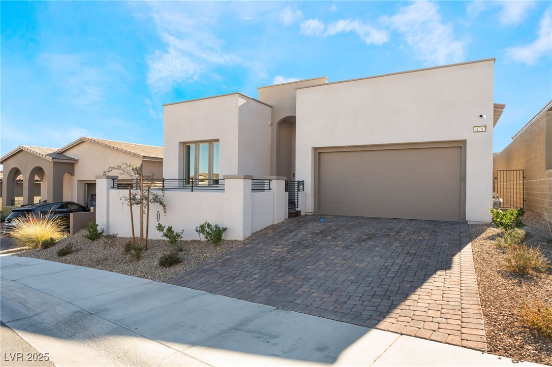 11707 Hatchling Avenue Property Photo 48