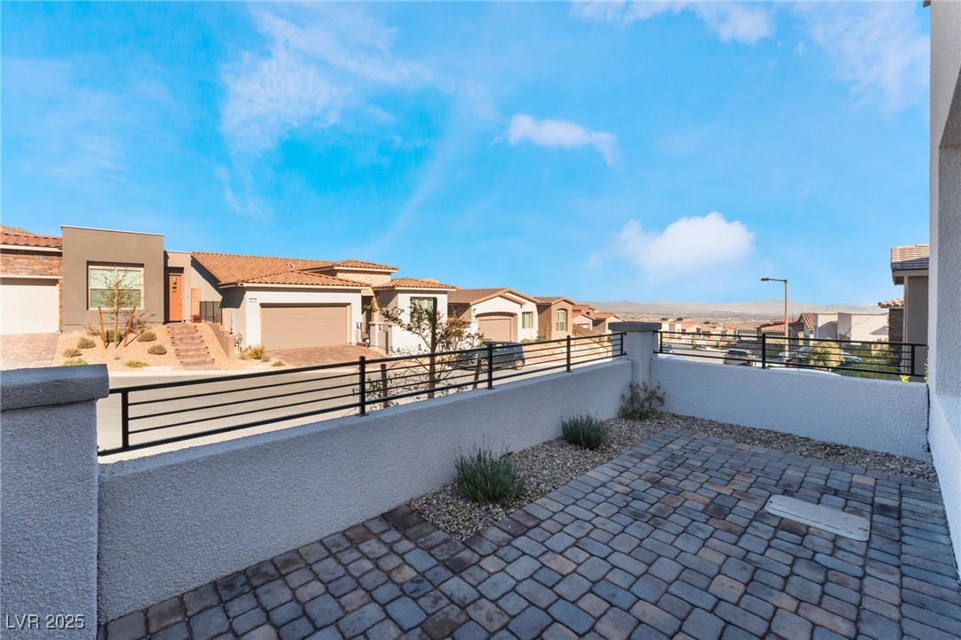 11707 Hatchling Avenue Property Photo 49