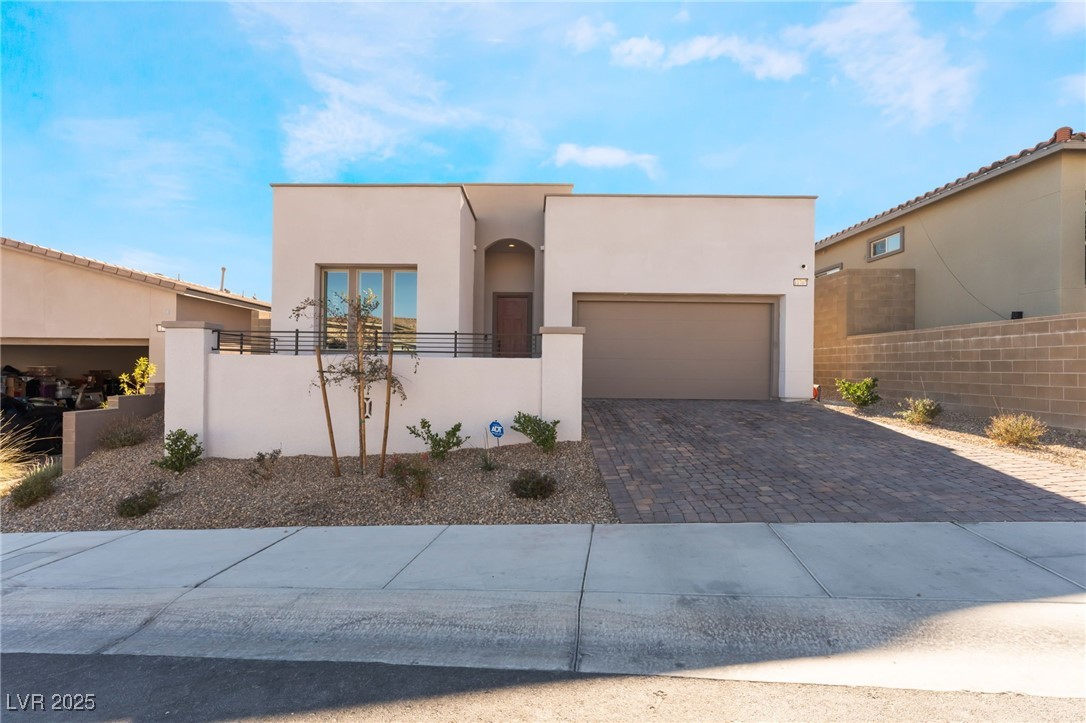 11707 Hatchling Avenue Property Photo 50