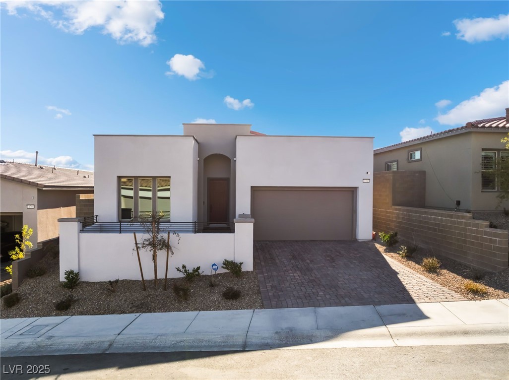 11707 Hatchling Avenue Property Photo 52