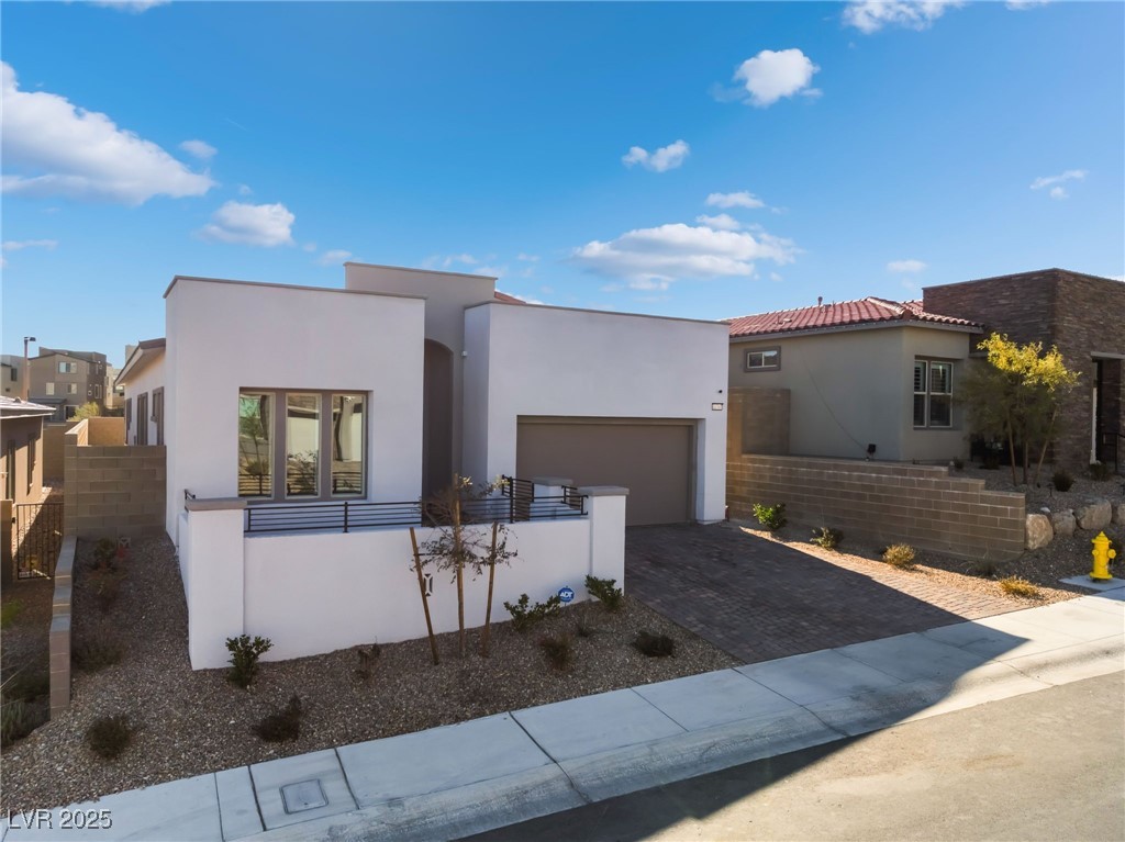 11707 Hatchling Avenue Property Photo 53