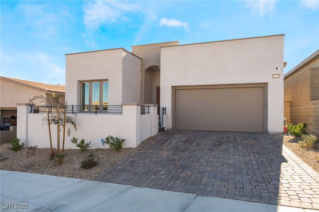 11707 Hatchling Avenue Property Photo 74