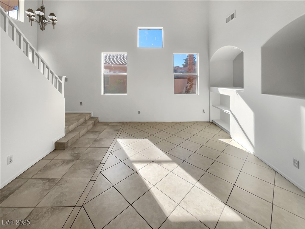 9511 Withering Pine Street Property Photo 3