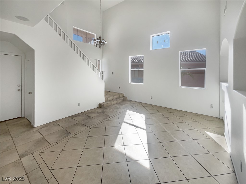 9511 Withering Pine Street Property Photo 12