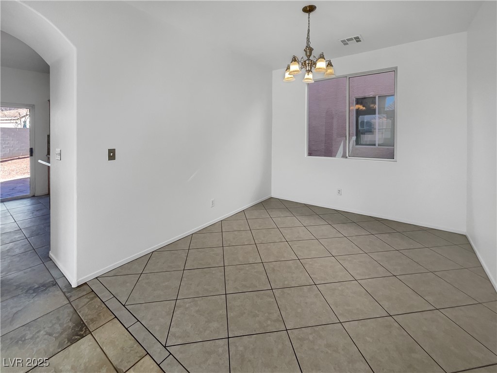 9511 Withering Pine Street Property Photo 13