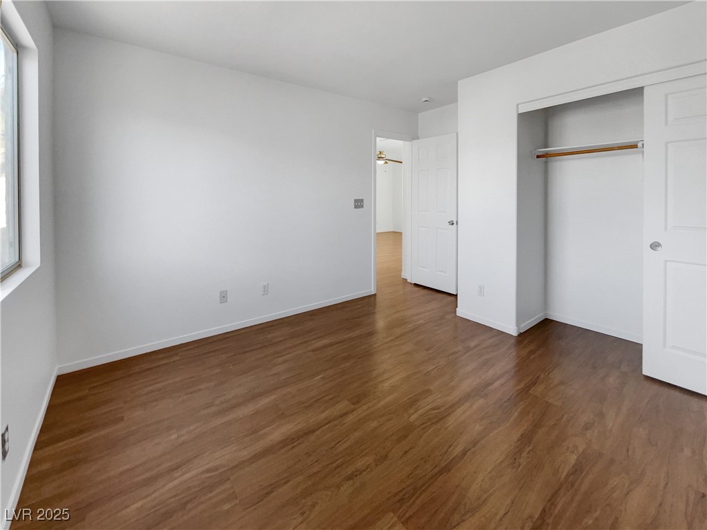 9511 Withering Pine Street Property Photo 20