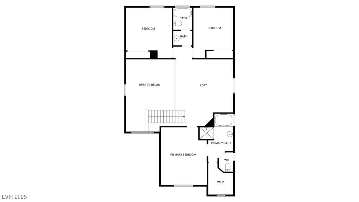 9511 Withering Pine Street Property Photo 27