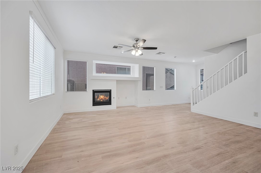 9247 Tulip Trestle Avenue Property Photo 6