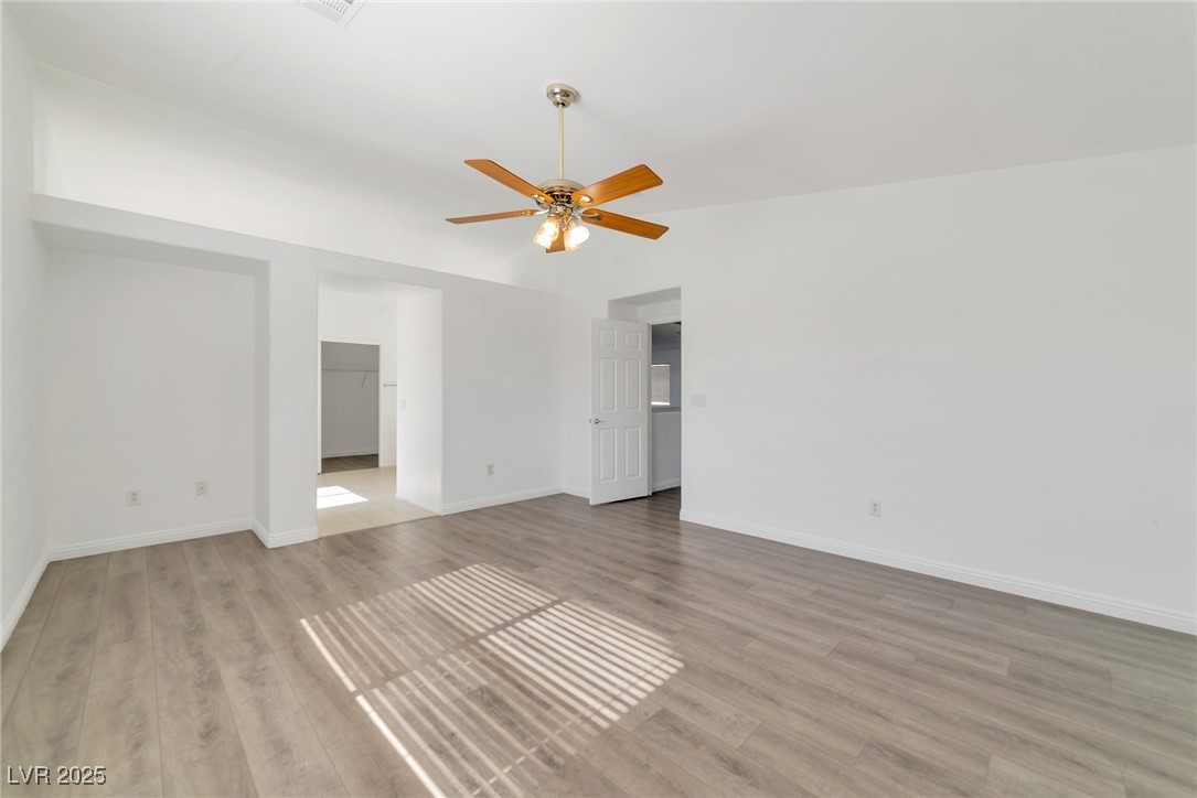 9247 Tulip Trestle Avenue Property Photo 7