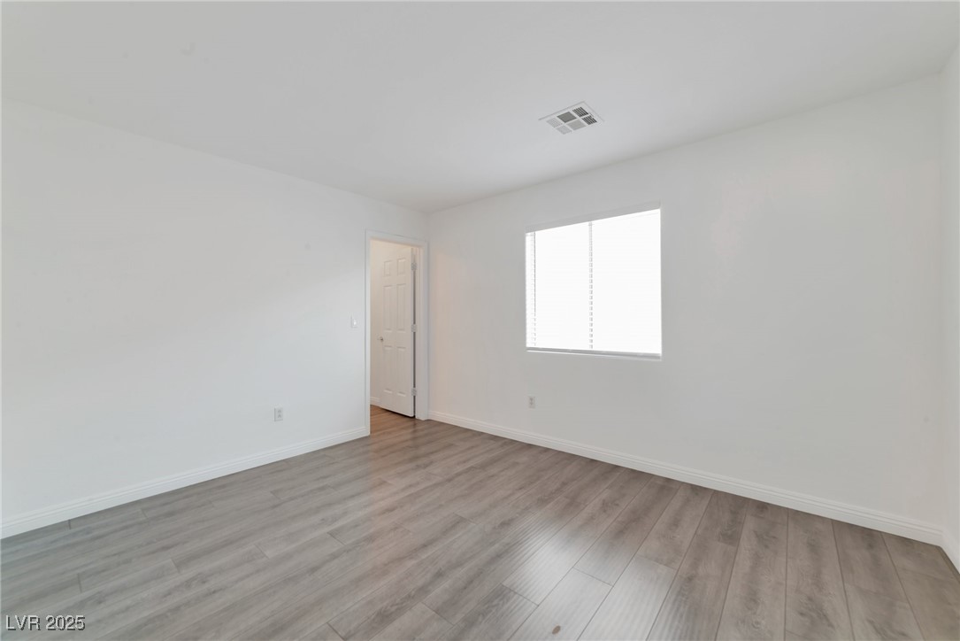9247 Tulip Trestle Avenue Property Photo 13