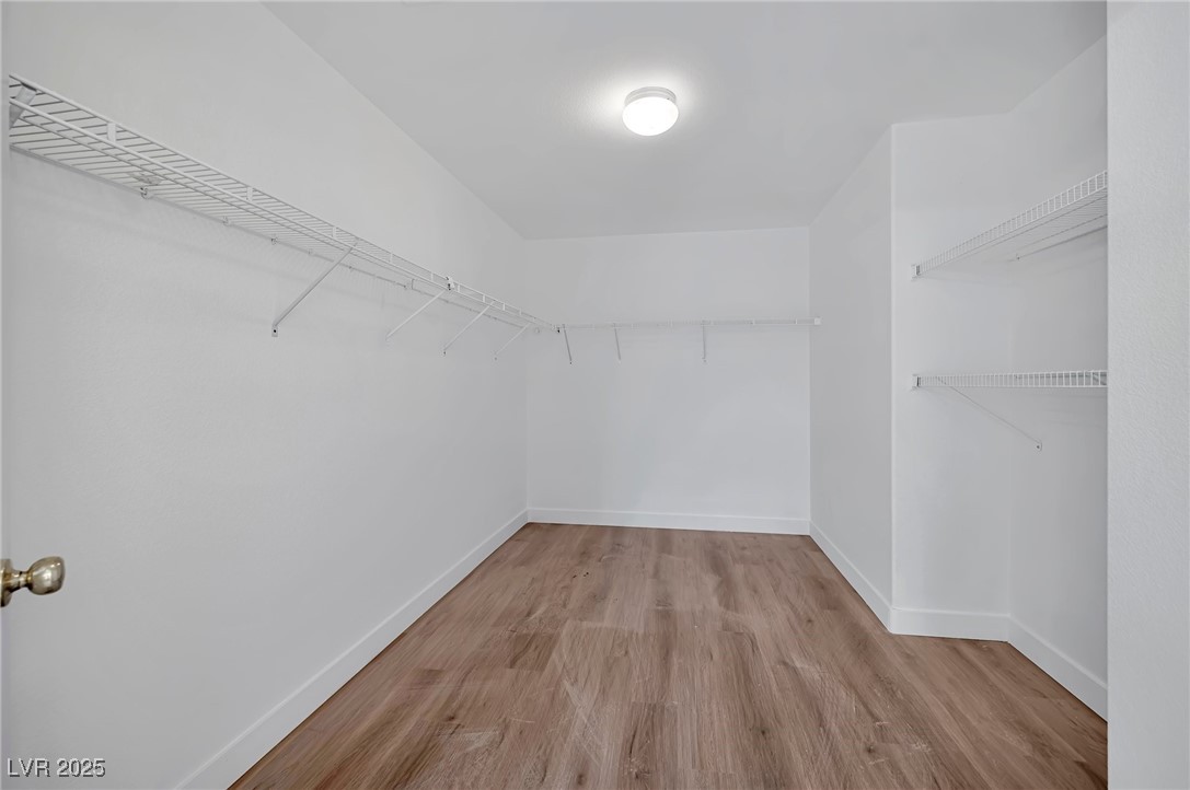 9247 Tulip Trestle Avenue Property Photo 14
