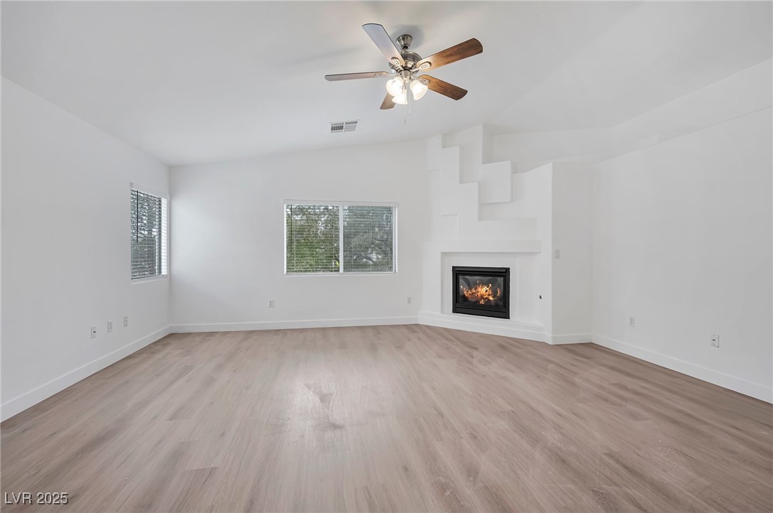 9247 Tulip Trestle Avenue Property Photo 15
