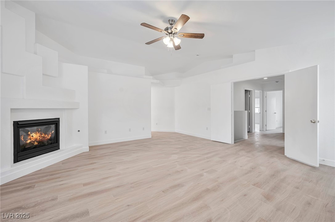 9247 Tulip Trestle Avenue Property Photo 17