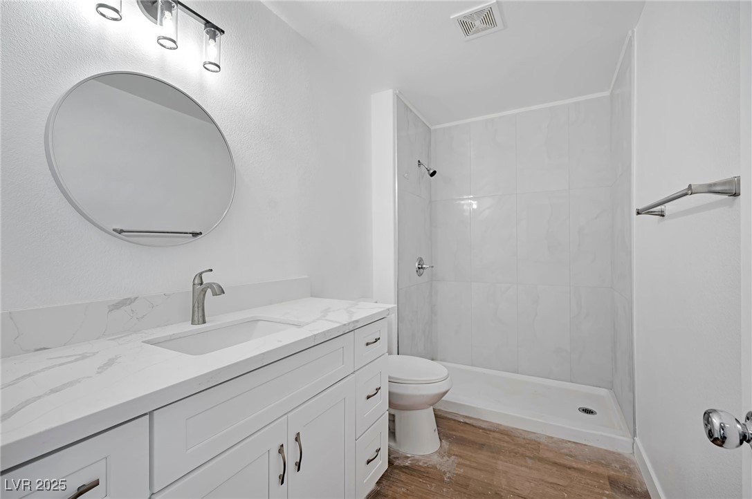 9247 Tulip Trestle Avenue Property Photo 20
