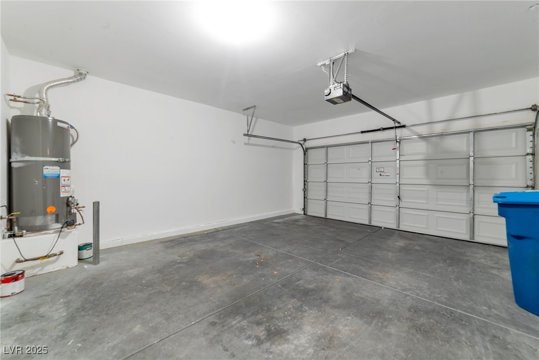 9247 Tulip Trestle Avenue Property Photo 22