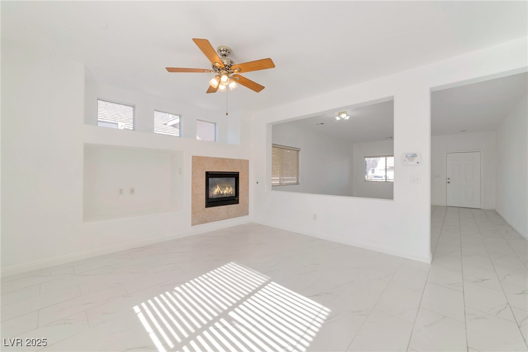 4929 Morning Falls Avenue Property Photo 5