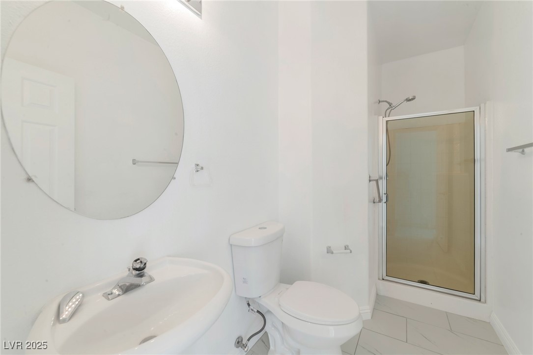 4929 Morning Falls Avenue Property Photo 15
