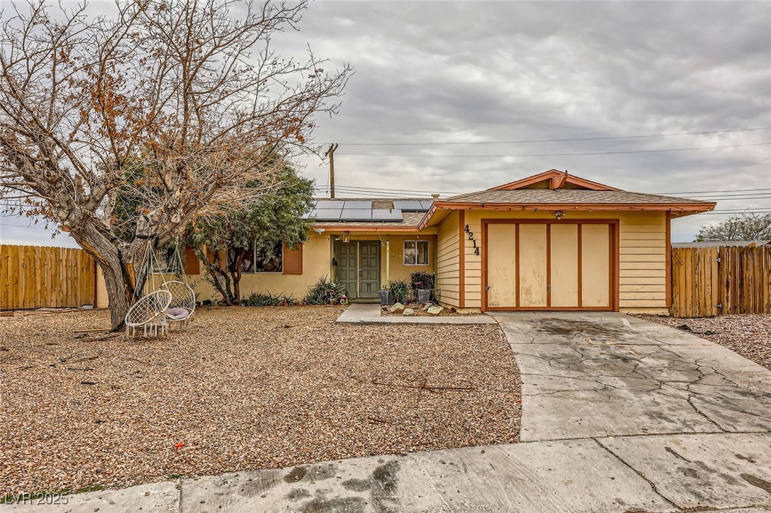 Coral Gardens Real Estate Listings Main Image