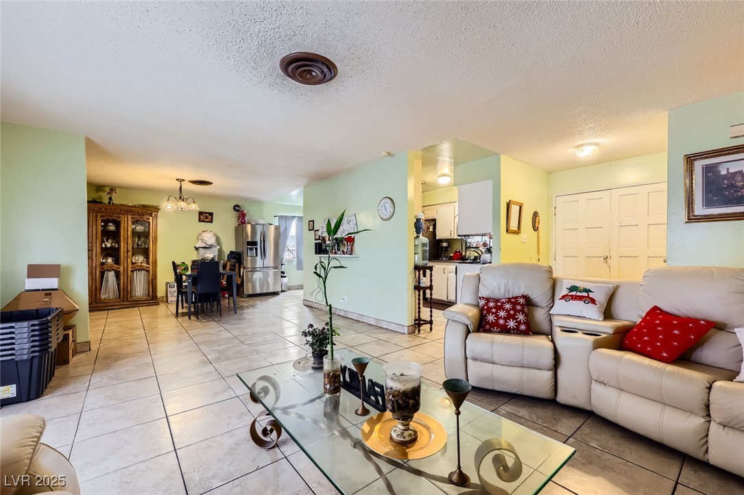 4214 Bay Circle Property Photo 10