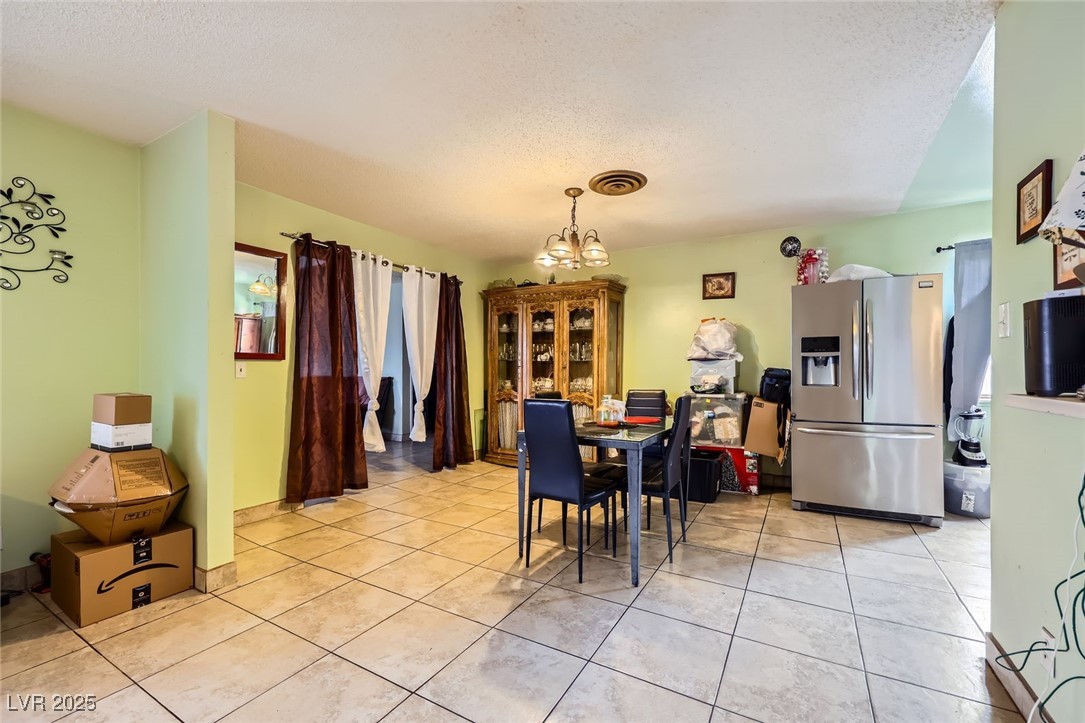 4214 Bay Circle Property Photo 11