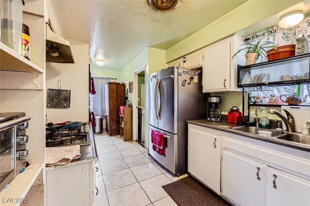 4214 Bay Circle Property Photo 16