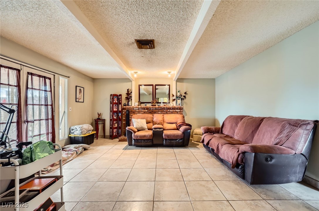4214 Bay Circle Property Photo 20