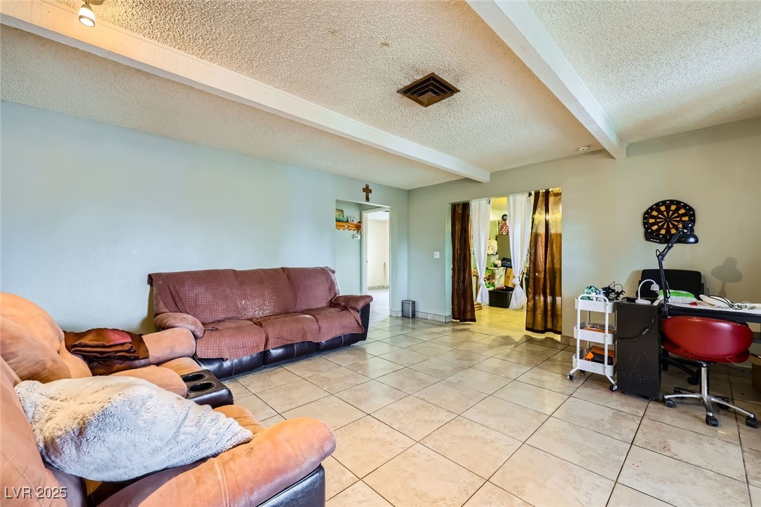 4214 Bay Circle Property Photo 21