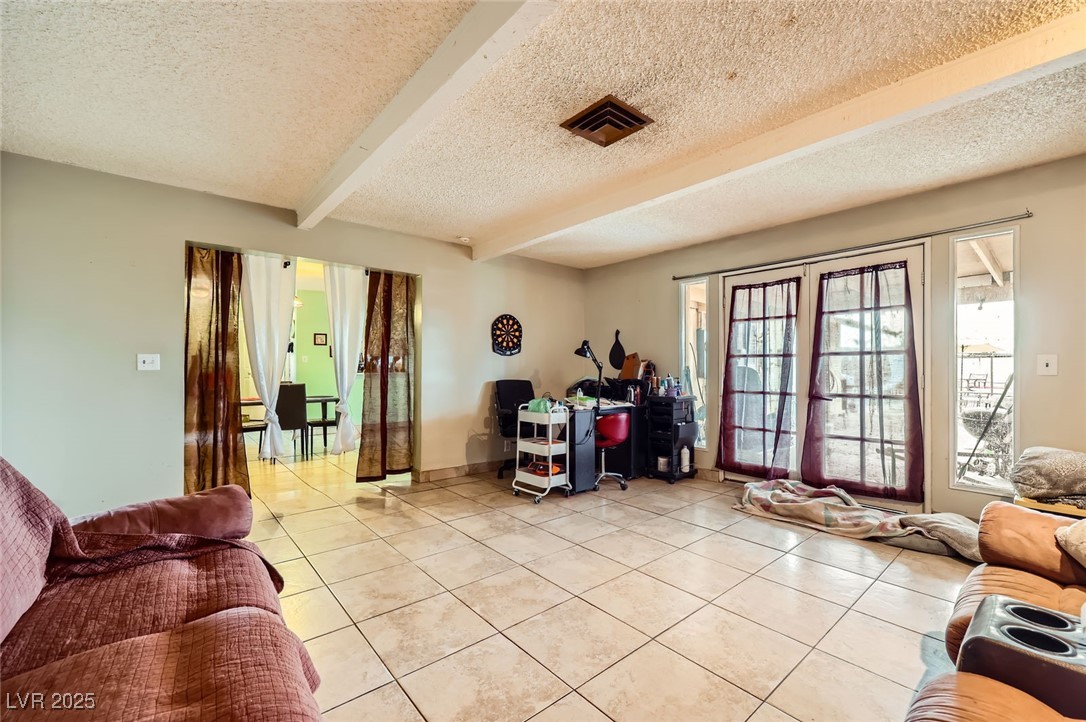4214 Bay Circle Property Photo 22