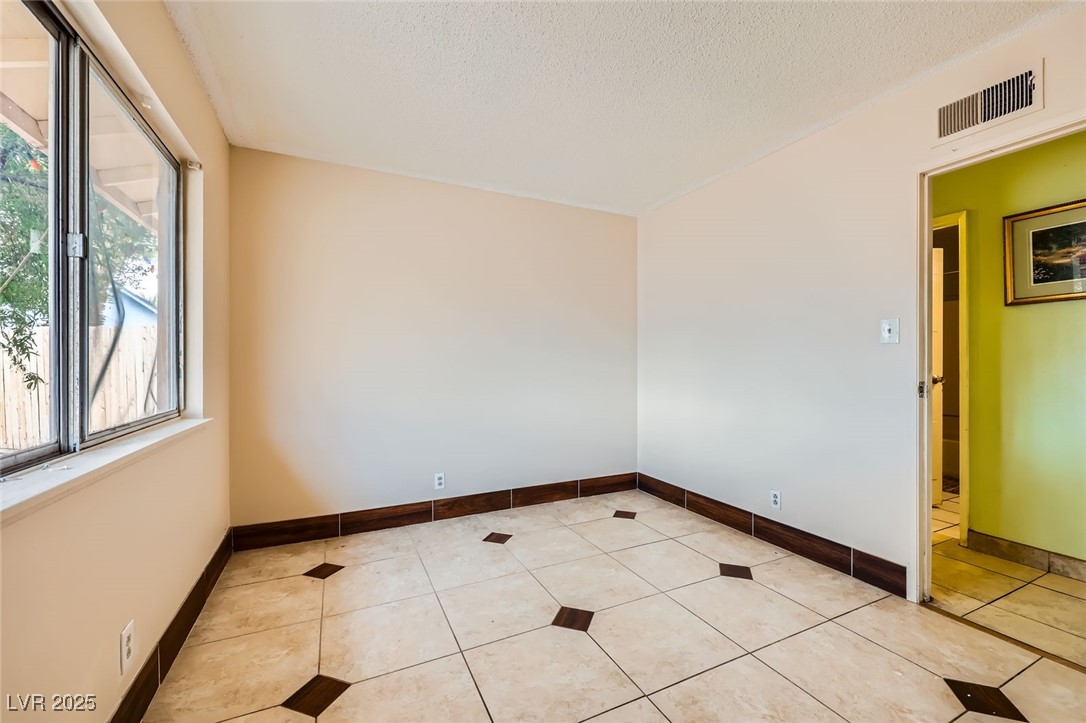 4214 Bay Circle Property Photo 30