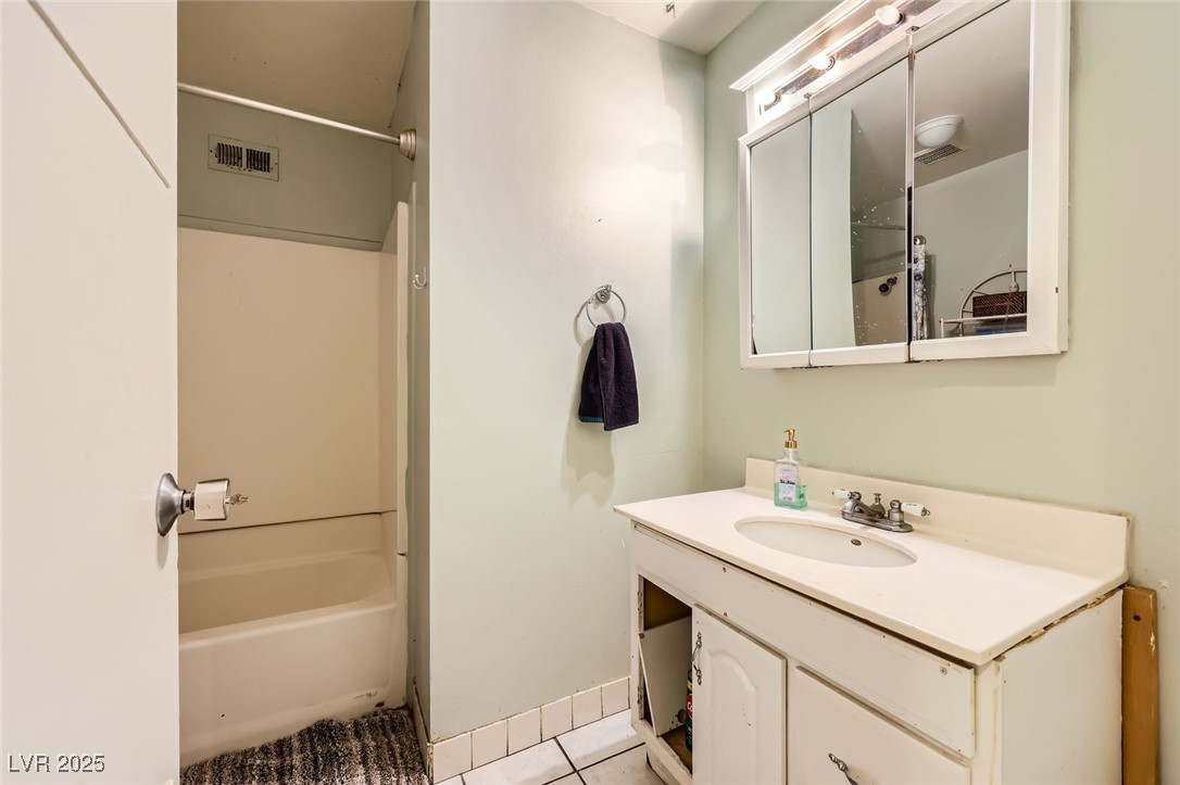 4214 Bay Circle Property Photo 31