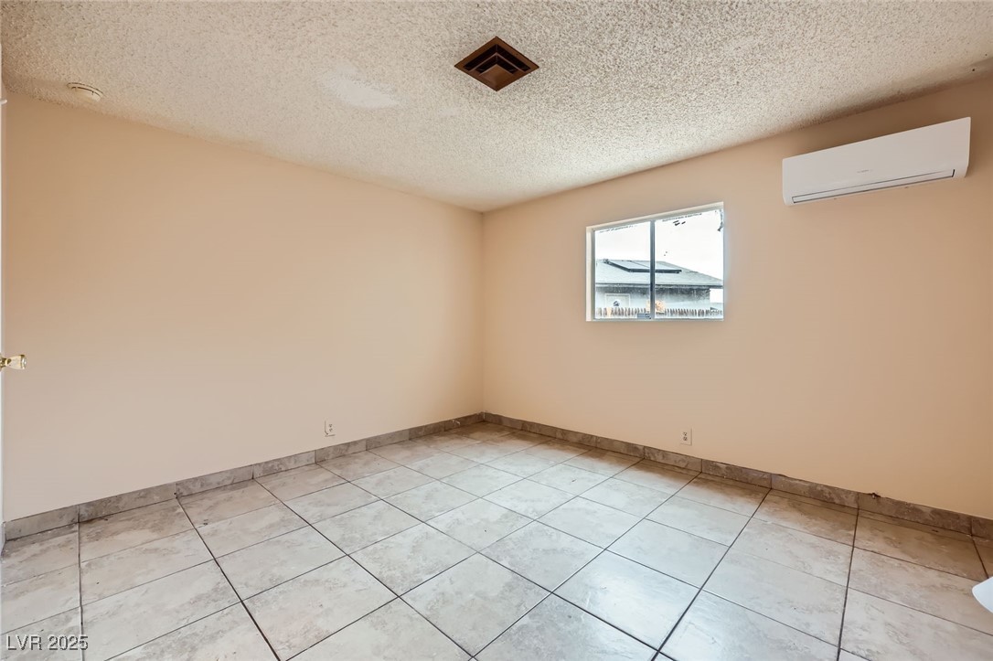 4214 Bay Circle Property Photo 35