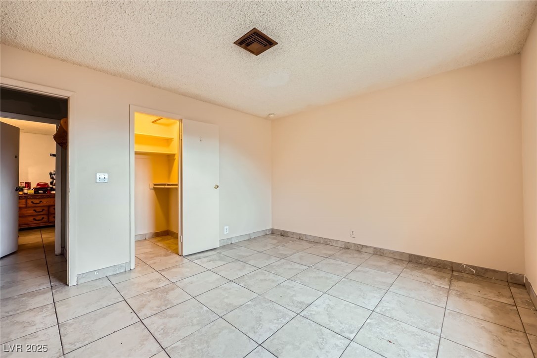 4214 Bay Circle Property Photo 36