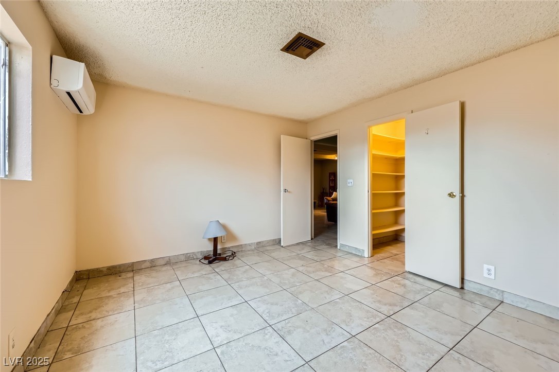 4214 Bay Circle Property Photo 37