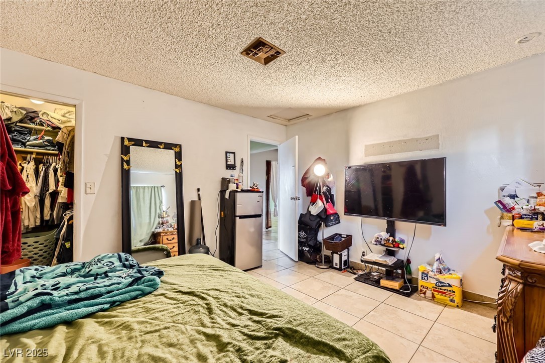 4214 Bay Circle Property Photo 40