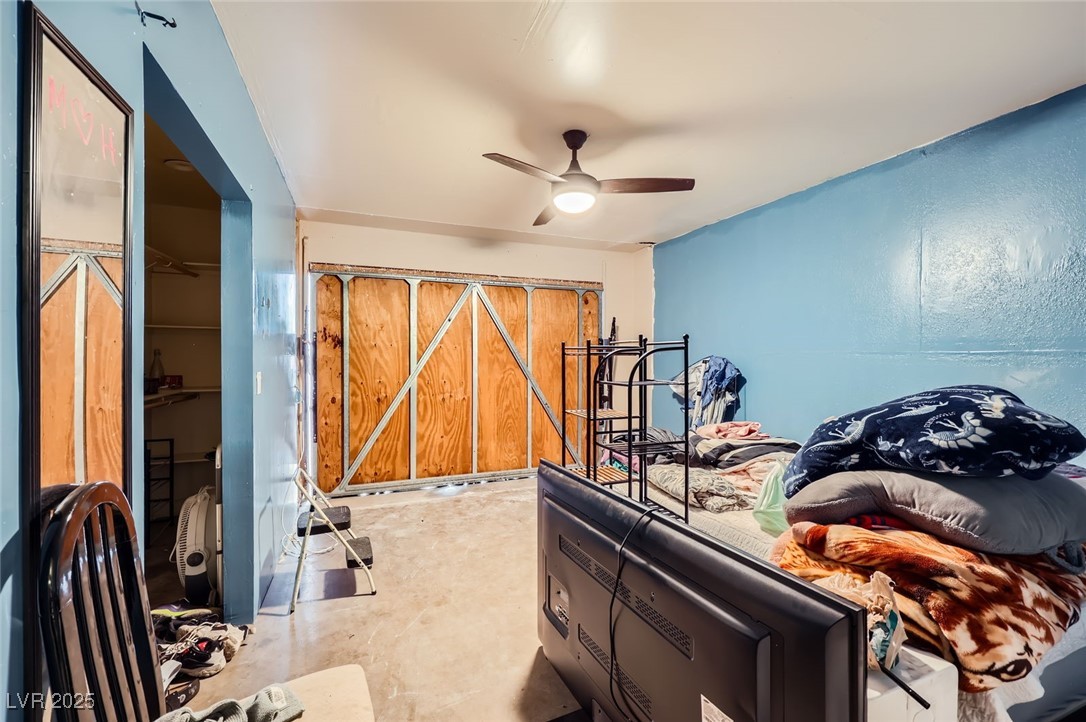 4214 Bay Circle Property Photo 41