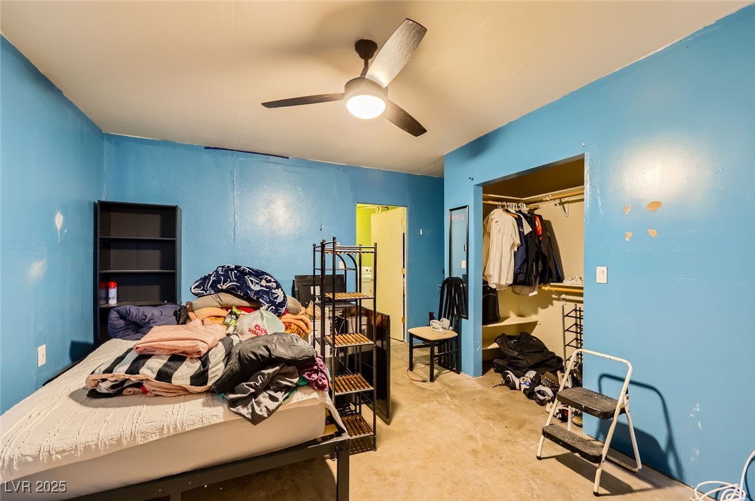 4214 Bay Circle Property Photo 42