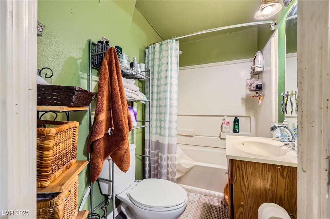 4214 Bay Circle Property Photo 43