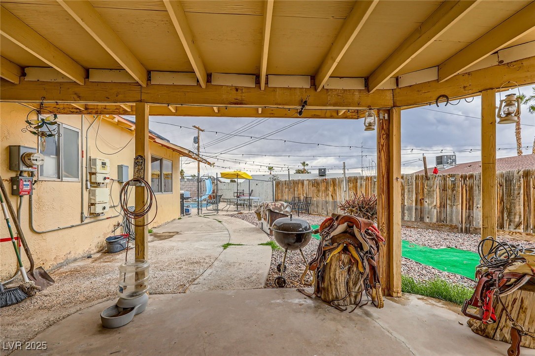 4214 Bay Circle Property Photo 45