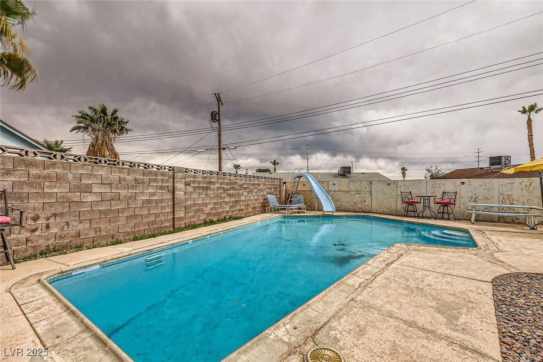 4214 Bay Circle Property Photo 49