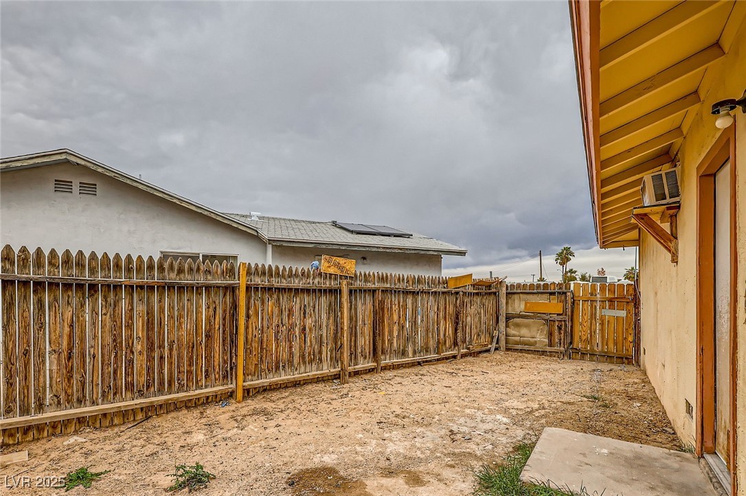 4214 Bay Circle Property Photo 53