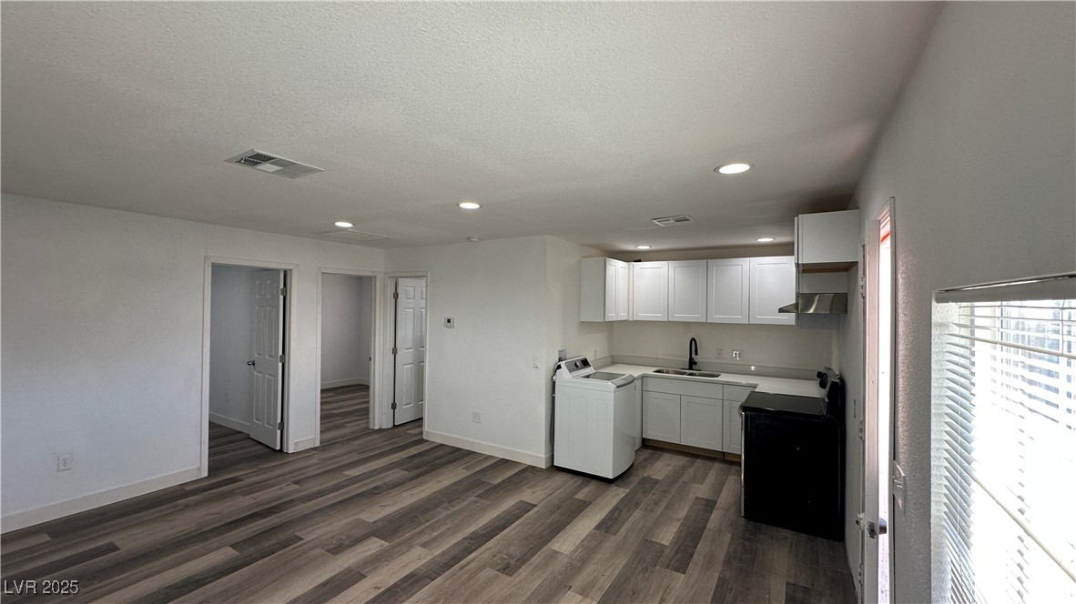 3462 Huerta Drive Property Photo 6