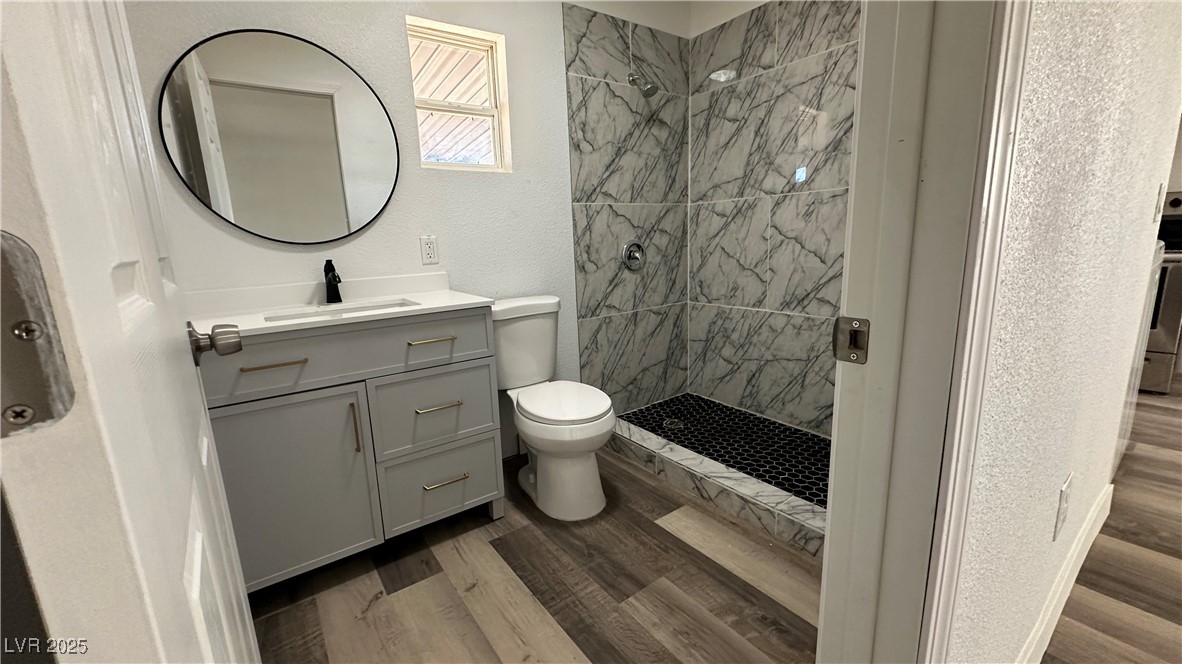 3462 Huerta Drive Property Photo 9