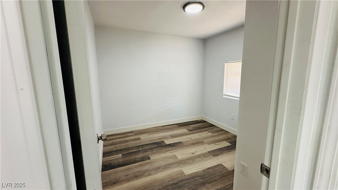 3462 Huerta Drive Property Photo 10