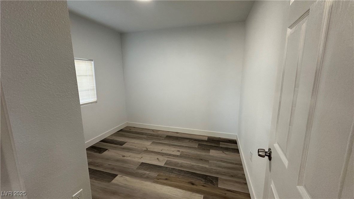 3462 Huerta Drive Property Photo 11